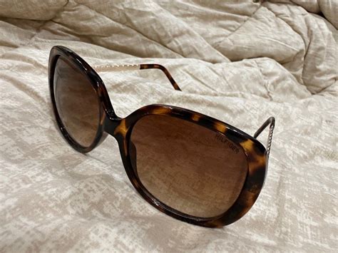 tommy hilfiger sunglasses - tk maxx|tommy hilfiger sunglasses female.